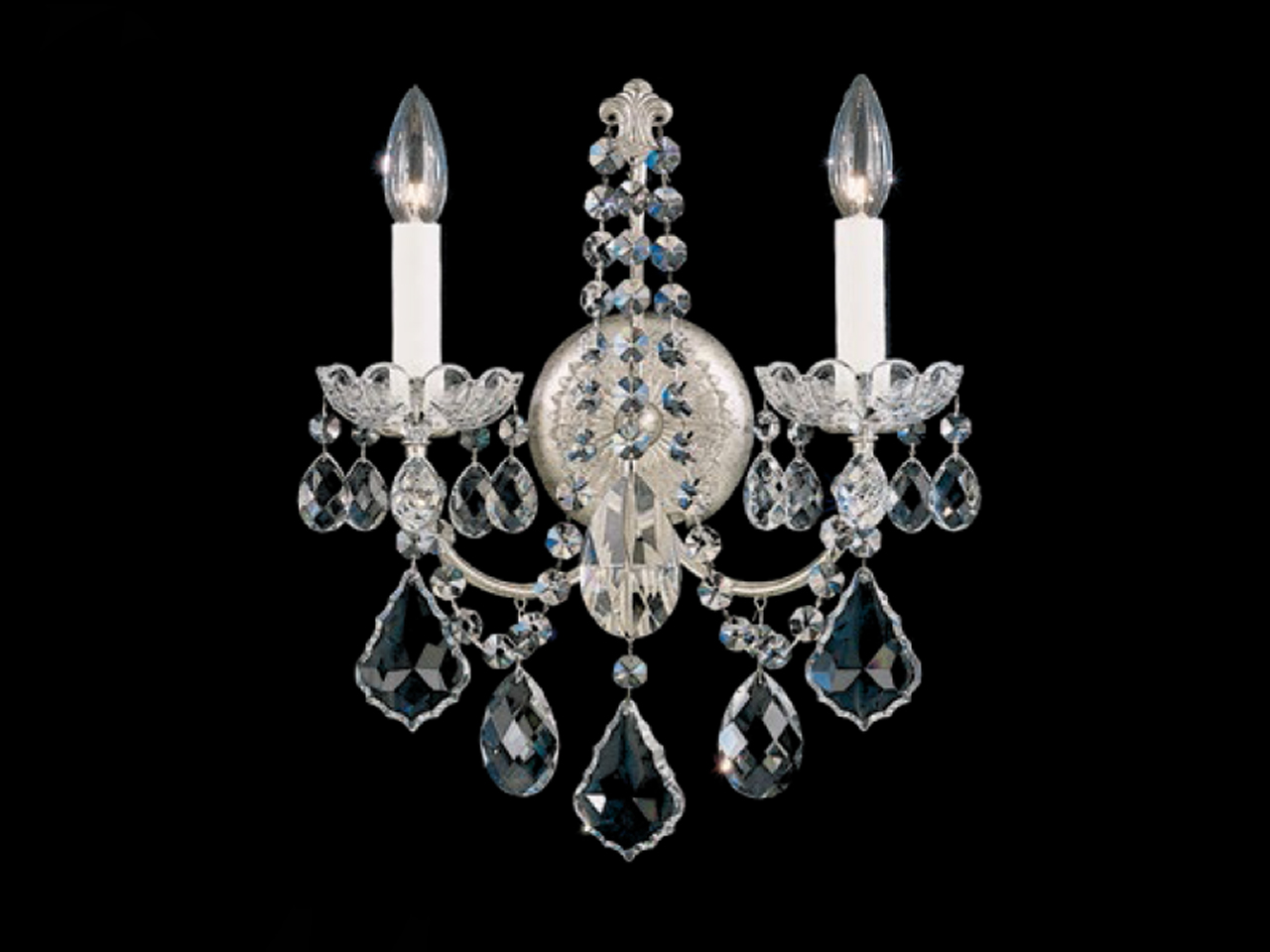 澳门今天晚上开的号码合彩定制水晶吊灯3503G7LG 澳门今天晚上开的号码合彩定制水晶吊灯3503G7LG