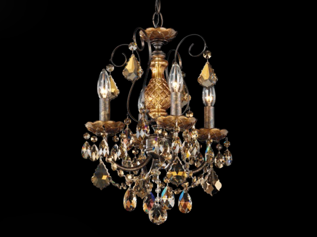 澳门今天晚上开的号码合彩定制水晶吊灯3503G34BK 澳门今天晚上开的号码合彩定制水晶吊灯3503G34BK