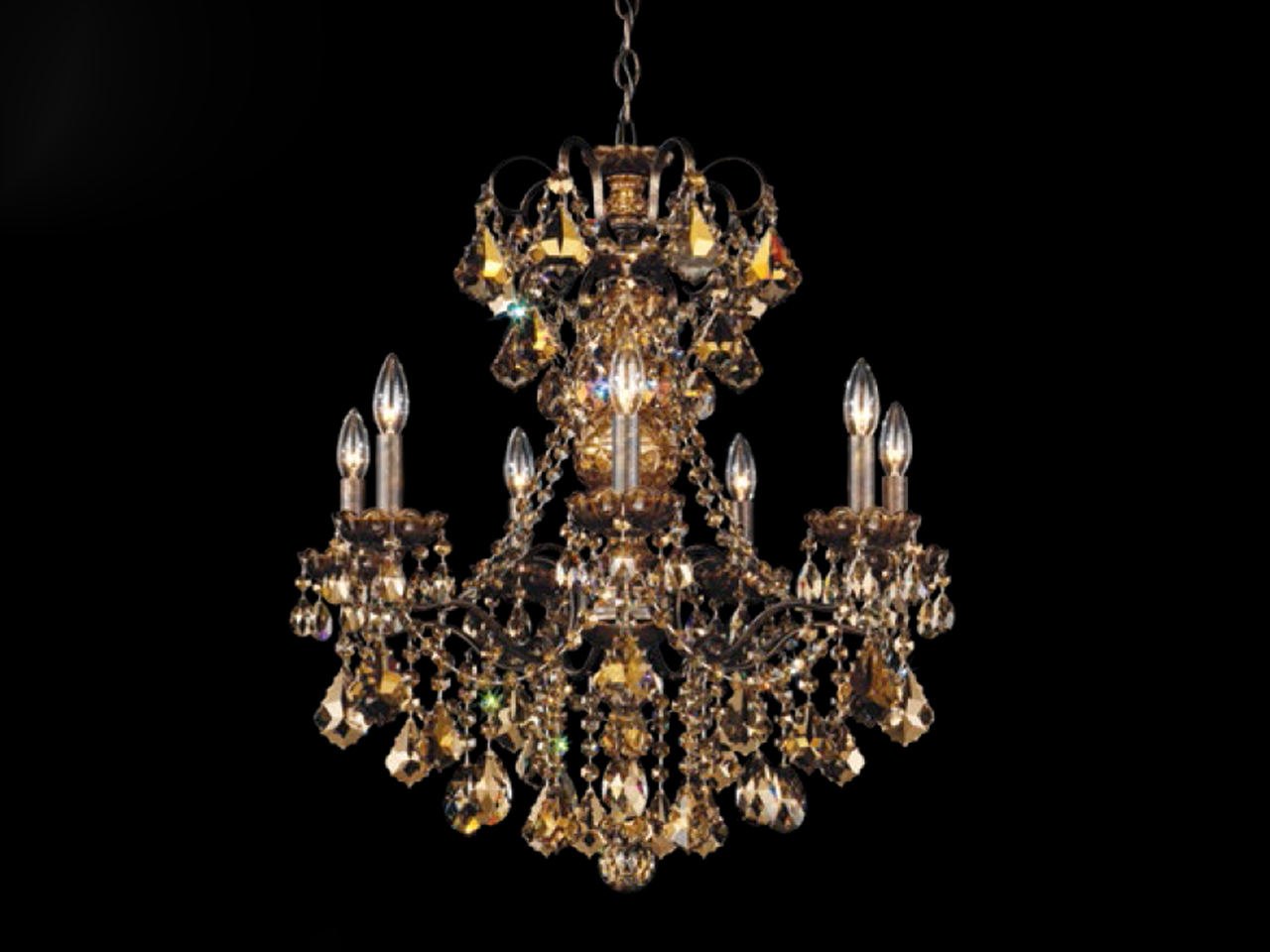 澳门今天晚上开的号码合彩定制水晶吊灯3503G34G 澳门今天晚上开的号码合彩定制水晶吊灯3503G34G