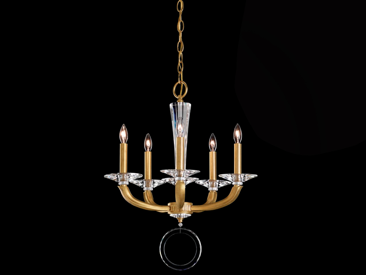 澳门今天晚上开的号码合彩定制水晶吊灯3503G7LBK