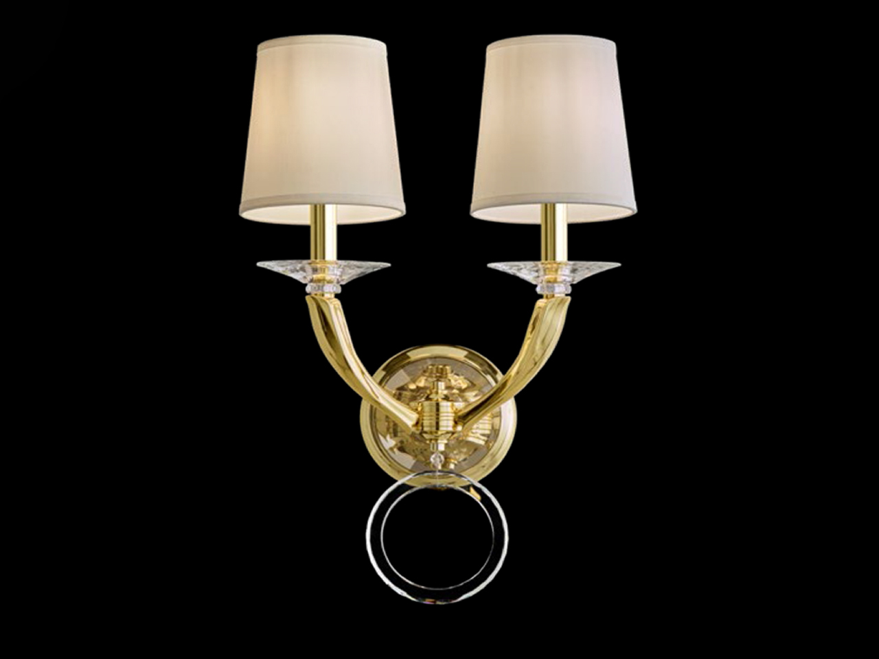 澳门今天晚上开的号码合彩定制水晶吊灯3503G34G