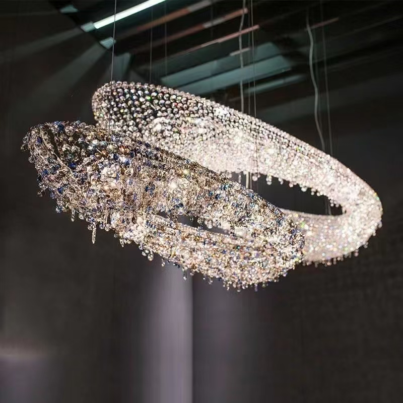 resource/images/d74dbc2a43464abc8a7eb31b943f7de9_804.jpg resource/images/d74dbc2a43464abc8a7eb31b943f7de9_804.jpg