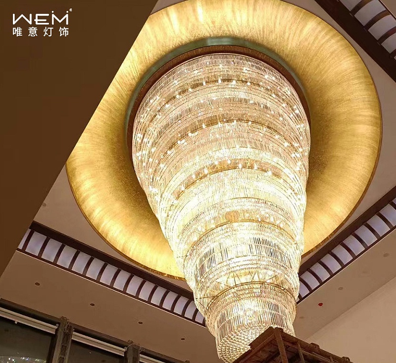 微信图片_20260108111825_2_1