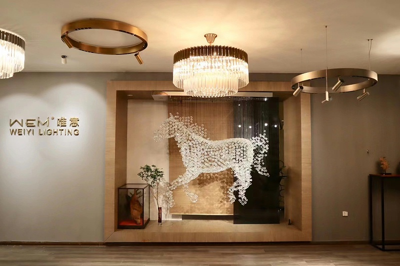 weiyi factory showroom 01 weiyi factory showroom 01