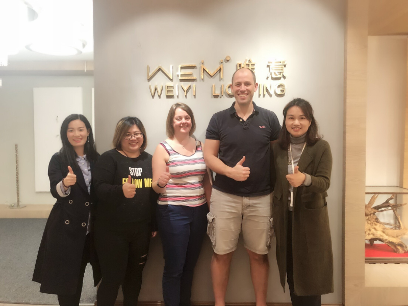 合照图片2 合照图片2