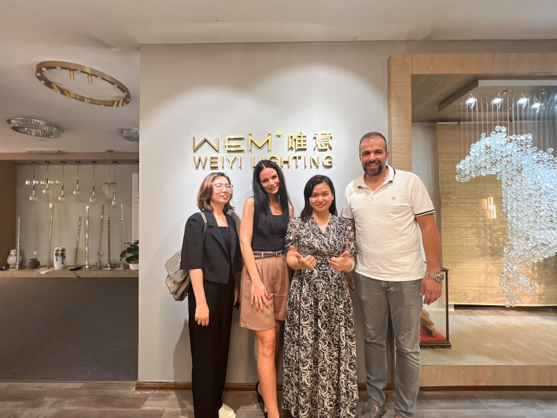 合照图片1 合照图片1