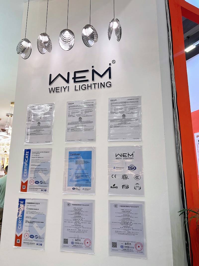 微信图片_20250609104614 微信图片_20250609104614