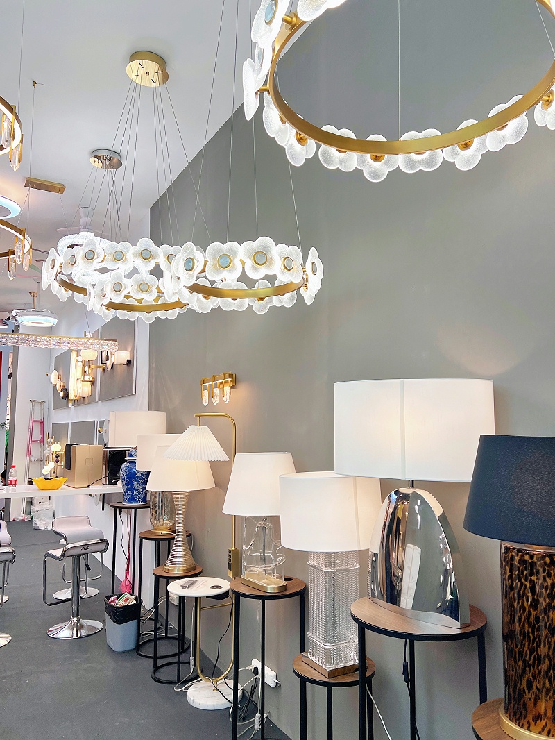 微信图片_20250609165242 微信图片_20250609165242