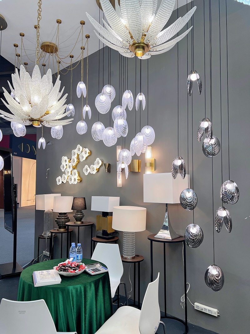 微信图片_20250609104618 微信图片_20250609104618