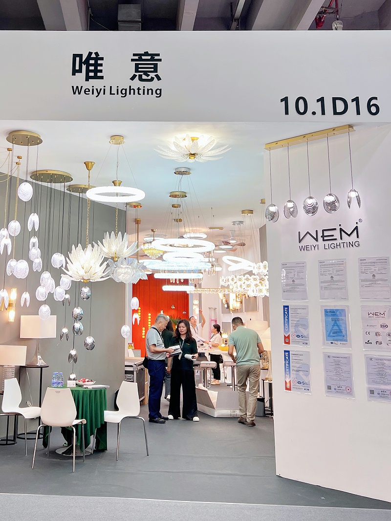 微信图片_20250609104611 微信图片_20250609104611